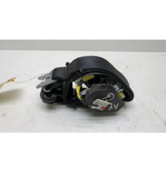Pretensionneur de ceinture avant gauche FIAT PUNTO EVO 3