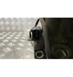 Compresseur clim FIAT PUNTO EVO 3
