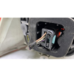 Feu arriere principal droit (feux) VOLKSWAGEN GOLF 5