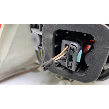 Feu arriere principal droit (feux) VOLKSWAGEN GOLF 5