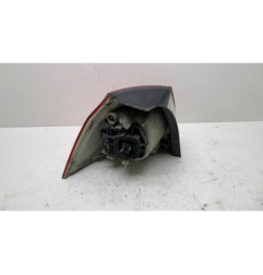 Feu arriere principal droit (feux) VOLKSWAGEN GOLF 5