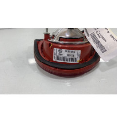 Feu arriere secondaire droit (feux) VOLKSWAGEN GOLF 5