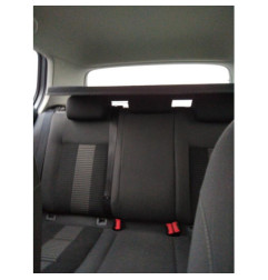 Feu arriere secondaire droit (feux) VOLKSWAGEN GOLF 5