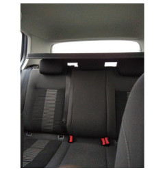 Feu arriere secondaire droit (feux) VOLKSWAGEN GOLF 5