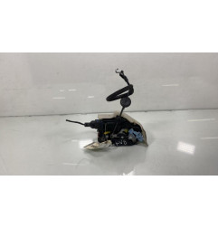 Serrure avant droit VOLKSWAGEN GOLF 5