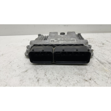 Calculateur moteur VOLKSWAGEN GOLF 5