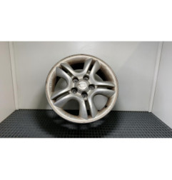 Jante KIA SPORTAGE 2 Photo n°1