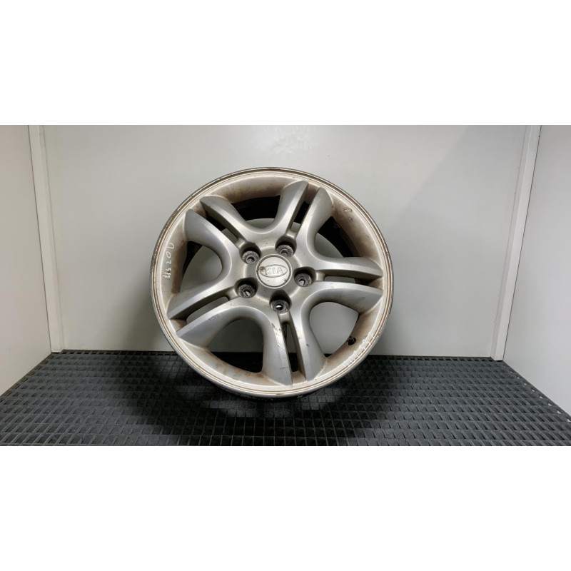 Jante KIA SPORTAGE 2 Photo n°1