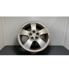 Jante AUDI A3 1 Photo n°1