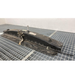 Traverse superieure CITROEN XSARA PICASSO Photo n°1