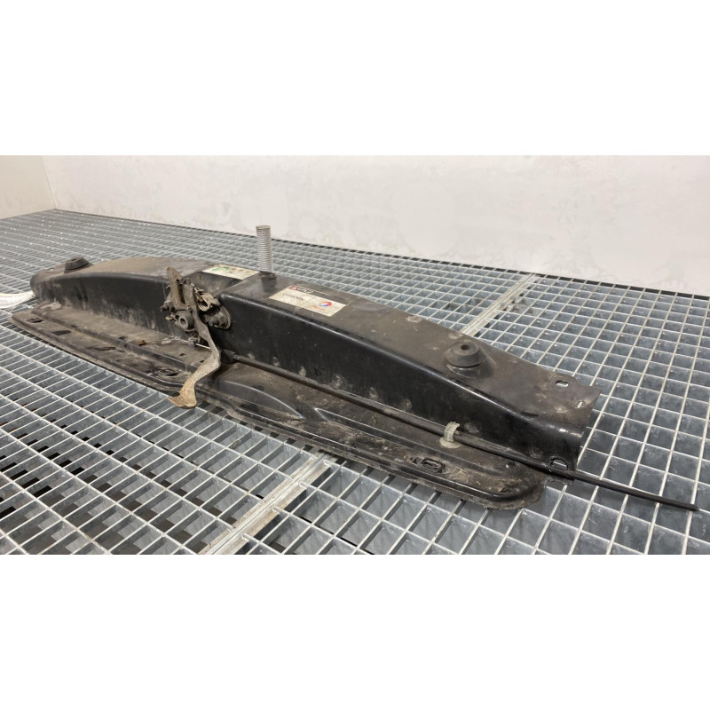 Traverse superieure CITROEN XSARA PICASSO Photo n°1