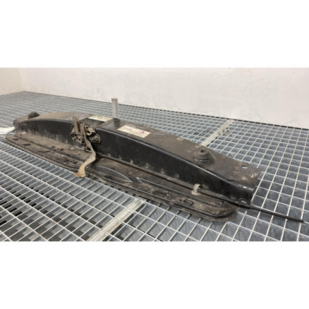 Traverse superieure CITROEN XSARA PICASSO Photo n°1