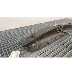 Traverse superieure CITROEN XSARA PICASSO
