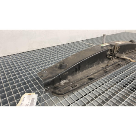 Traverse superieure CITROEN XSARA PICASSO