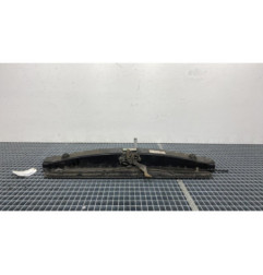 Traverse superieure CITROEN XSARA PICASSO