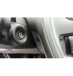 Traverse superieure CITROEN XSARA PICASSO