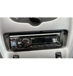 Traverse superieure CITROEN XSARA PICASSO