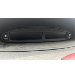 Traverse superieure CITROEN XSARA PICASSO