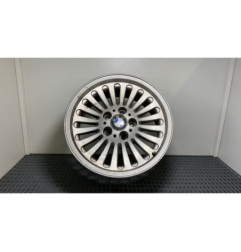 Jante BMW SERIE 5 E39 Photo n°1