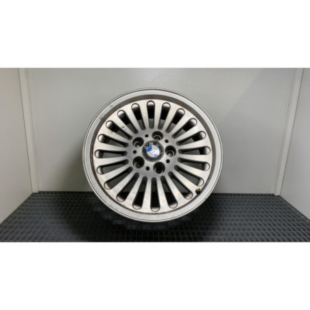 Jante BMW SERIE 5 E39 Photo n°1