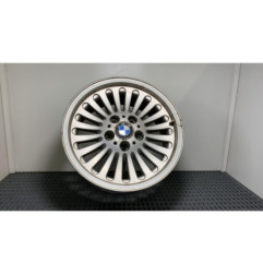 Jante BMW SERIE 5 E39 Photo n°1