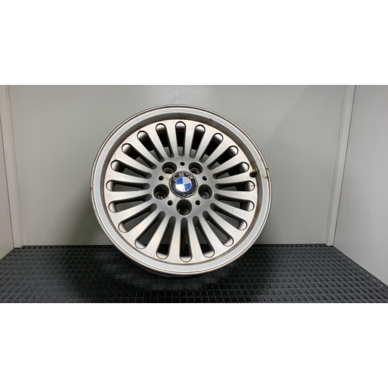 Jante BMW SERIE 5 E39 Photo n°1