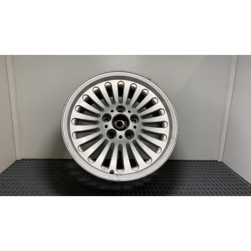 Jante BMW SERIE 5 E39 Photo n°1