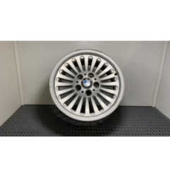 Jante BMW SERIE 5 E39 Photo n°1