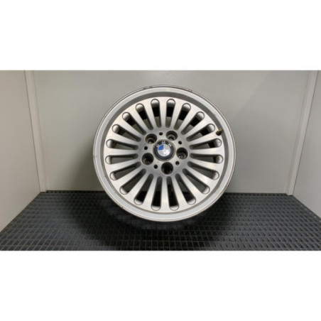 Jante BMW SERIE 5 E39 Photo n°1
