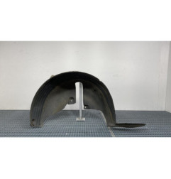 Pare boue arriere gauche PEUGEOT 3008 1