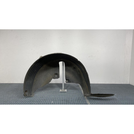 Pare boue arriere gauche PEUGEOT 3008 1