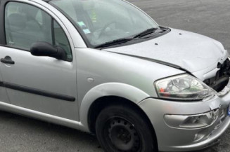 Jante CITROEN C3 1