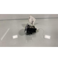 Bouton de demarrage BMW SERIE 1 F20