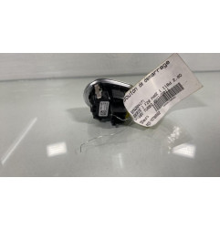 Bouton de demarrage BMW SERIE 1 F20