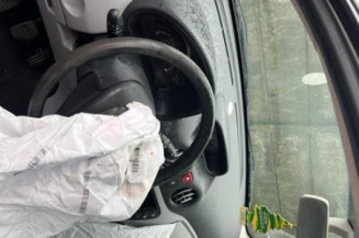 Jante CITROEN C3 1
