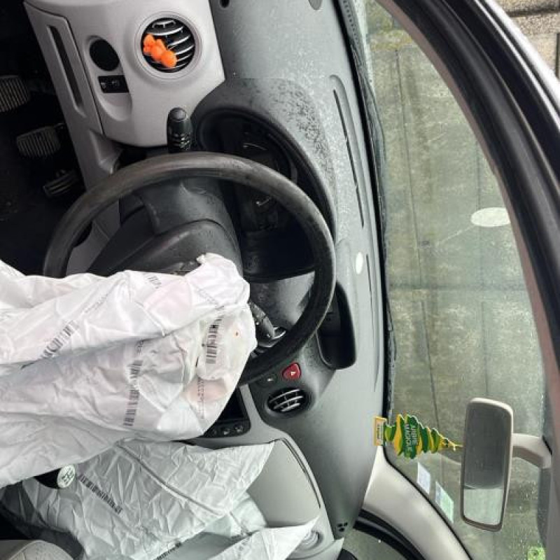 Jante CITROEN C3 1 Photo n°9