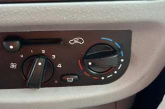 Jante CITROEN C3 1