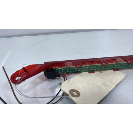 Feu arriere stop central BMW SERIE 1 E87