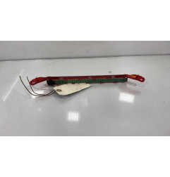 Feu arriere stop central BMW SERIE 1 E87