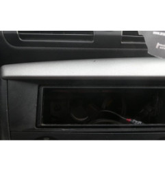 Feu arriere stop central BMW SERIE 1 E87