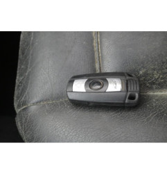 Feu arriere stop central BMW SERIE 1 E87
