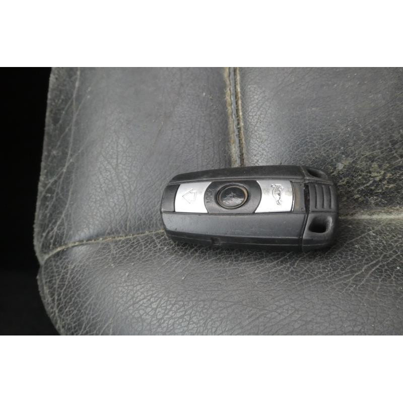 Feu arriere stop central BMW SERIE 1 E87 Photo n°6