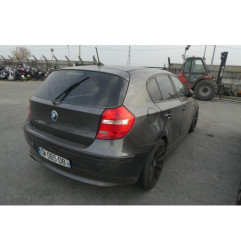 Feu arriere stop central BMW SERIE 1 E87