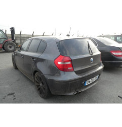 Feu arriere stop central BMW SERIE 1 E87