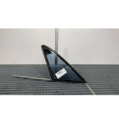 Custode avant gauche (porte) PEUGEOT 407