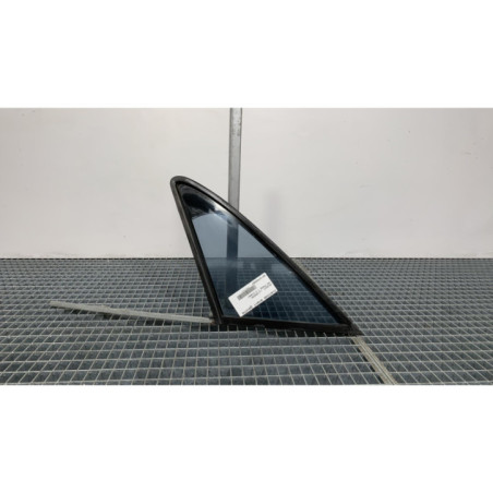 Custode avant gauche (porte) PEUGEOT 407