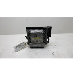 Calculateur moteur PEUGEOT 407