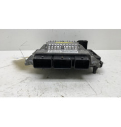 Calculateur moteur PEUGEOT 407