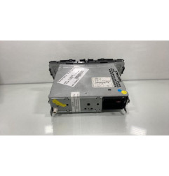 Autoradio d'origine SEAT IBIZA 4