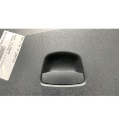Boite a gants SEAT IBIZA 4 Photo n°1